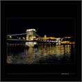 budapest new1 (Copy)